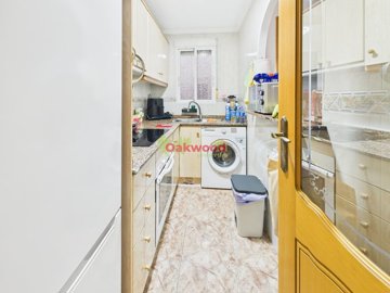 gcam04245g0-pr0079-still004