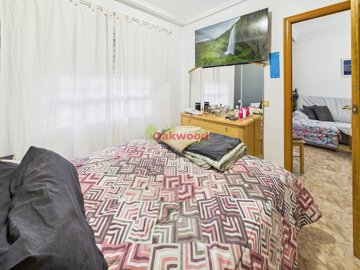 gcam04245g0-pr0079-still008