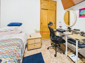 gcam04245g0-pr0079-still011