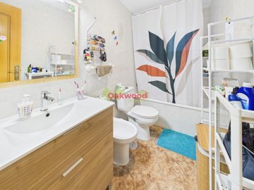 gcam04245g0-pr0079-still001