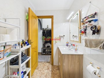 gcam04245g0-pr0079-still002