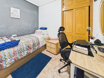 gcam04245g0-pr0079-still010