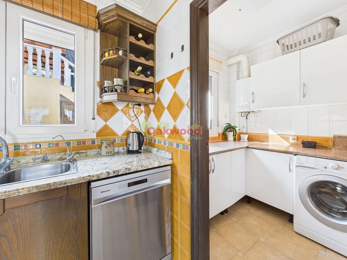 Image No.12-4 Bed Villa for sale