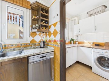 gcam04245g0-pr0080-still020