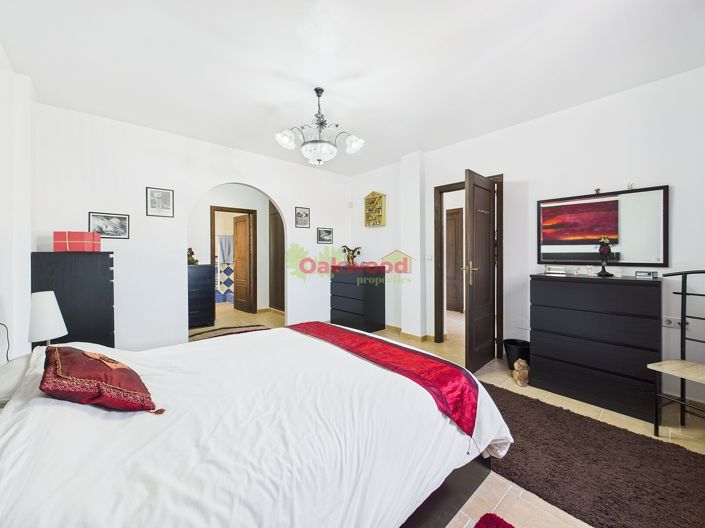 Image No.16-4 Bed Villa for sale