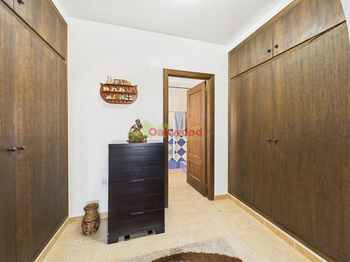 Image No.17-4 Bed Villa for sale