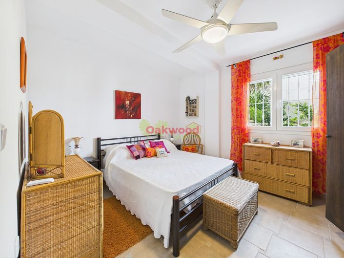 Image No.18-4 Bed Villa for sale