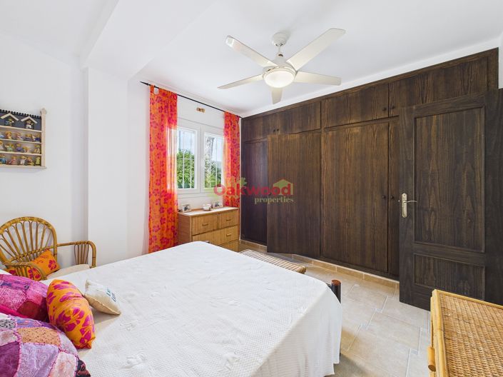 Image No.19-4 Bed Villa for sale