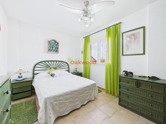 Image No.20-4 Bed Villa for sale