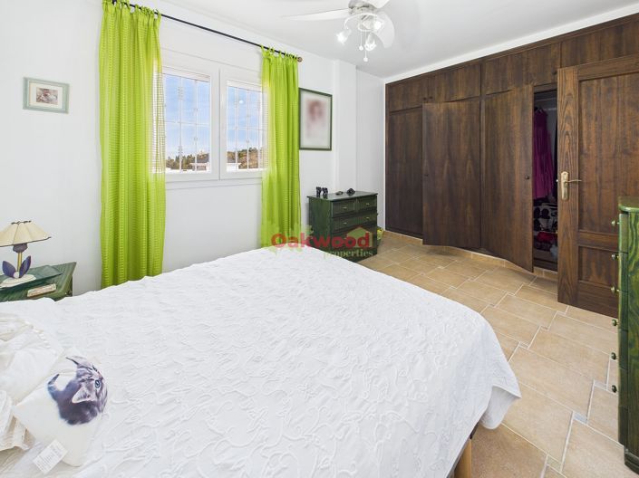 Image No.21-4 Bed Villa for sale