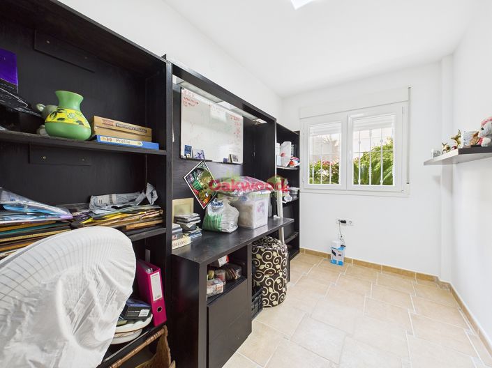 Image No.22-4 Bed Villa for sale