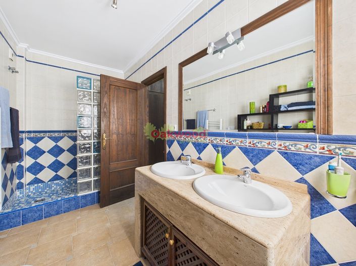 Image No.23-4 Bed Villa for sale