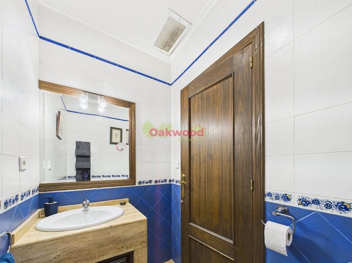 Image No.26-4 Bed Villa for sale