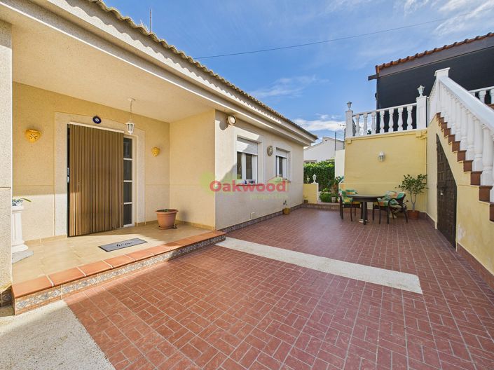 Image No.27-4 Bed Villa for sale