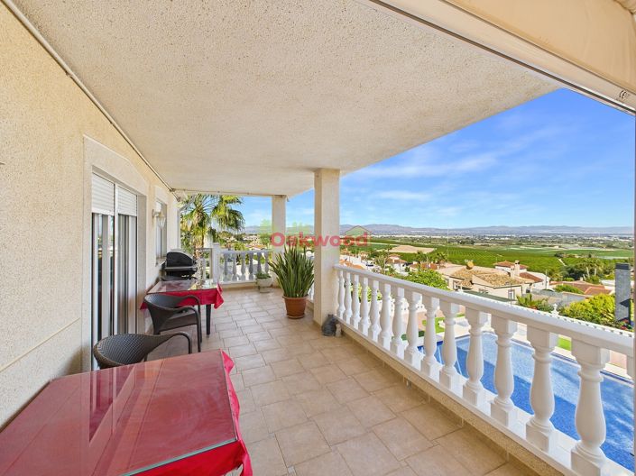 Image No.28-4 Bed Villa for sale