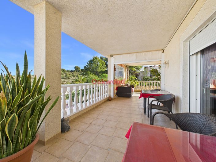 Image No.29-4 Bed Villa for sale