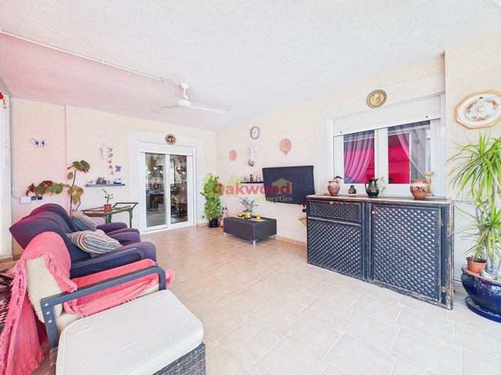 Image No.30-4 Bed Villa for sale