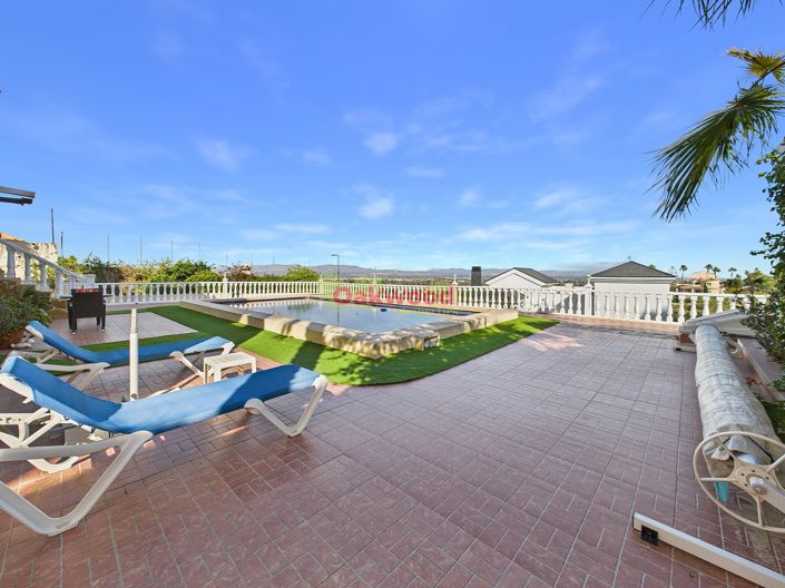 Image No.33-4 Bed Villa for sale