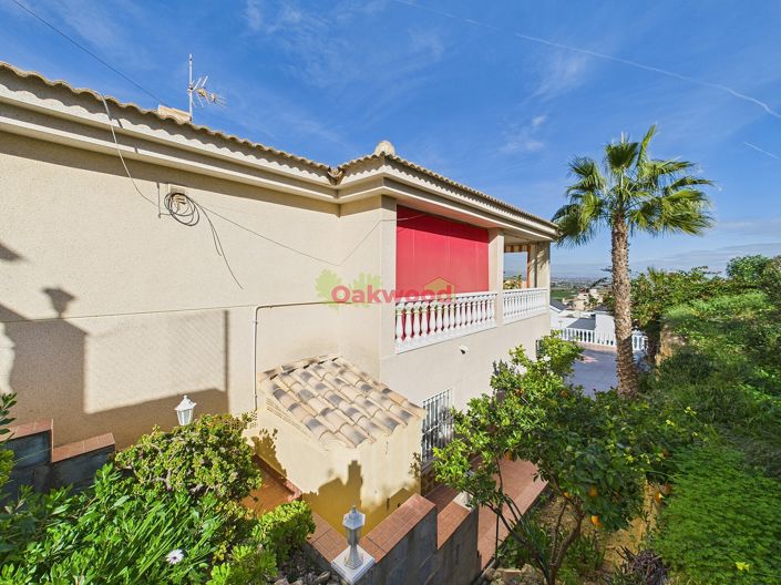 Image No.35-4 Bed Villa for sale