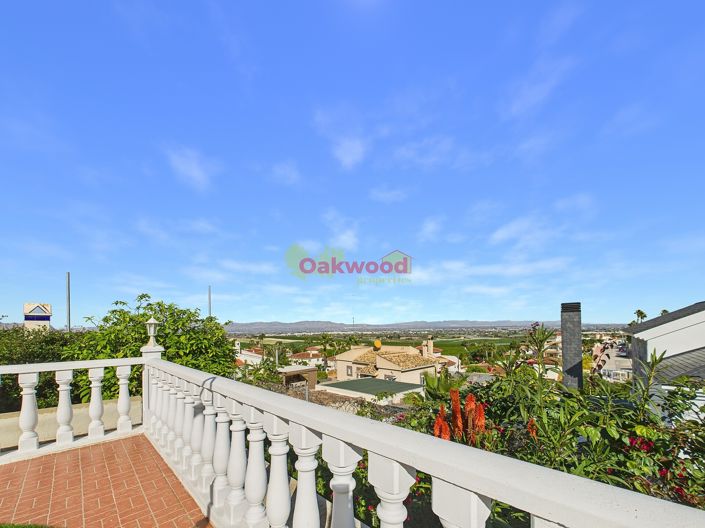 Image No.36-4 Bed Villa for sale