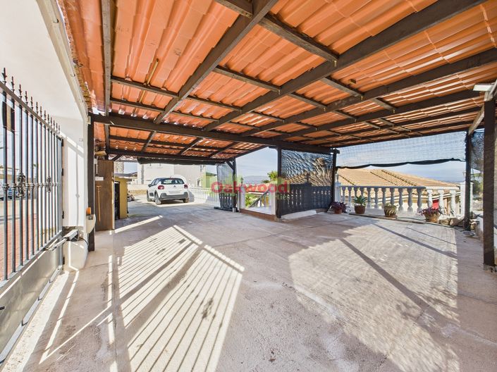 Image No.37-4 Bed Villa for sale