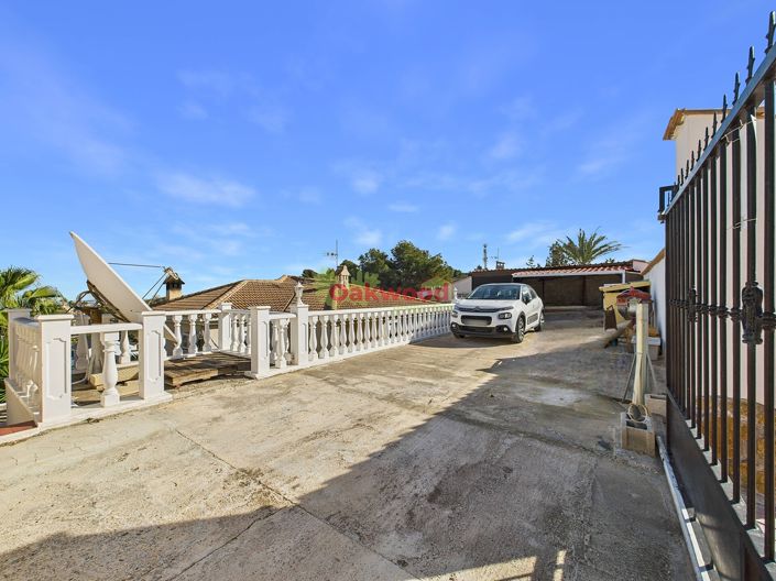 Image No.38-4 Bed Villa for sale