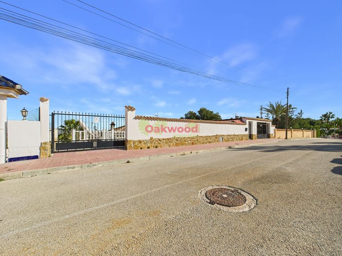 Image No.39-4 Bed Villa for sale