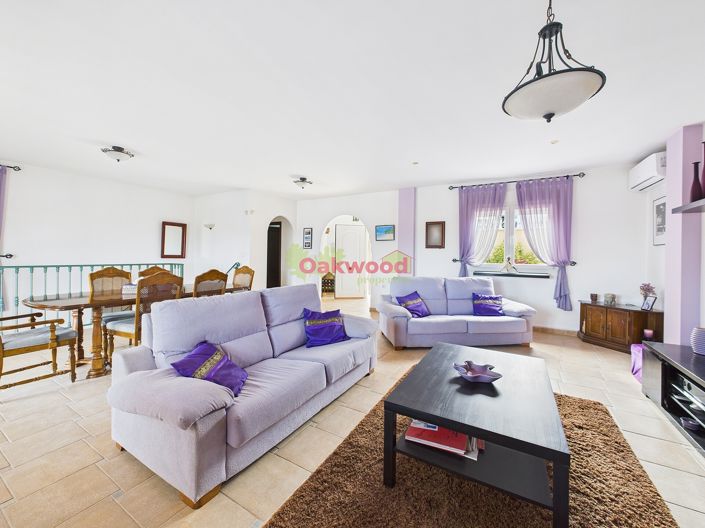 Image No.5-4 Bed Villa for sale