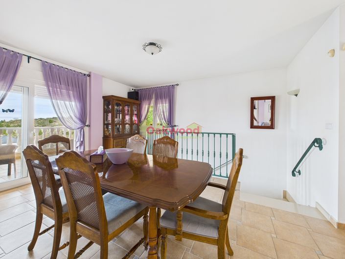 Image No.6-4 Bed Villa for sale