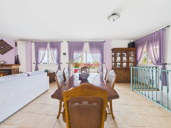 Image No.7-4 Bed Villa for sale