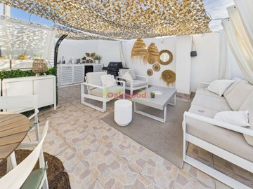 gcam04245g0-pr0081-still019