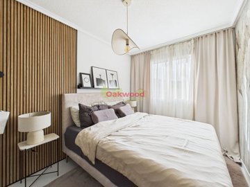 gcam04245g0-pr0081-still001