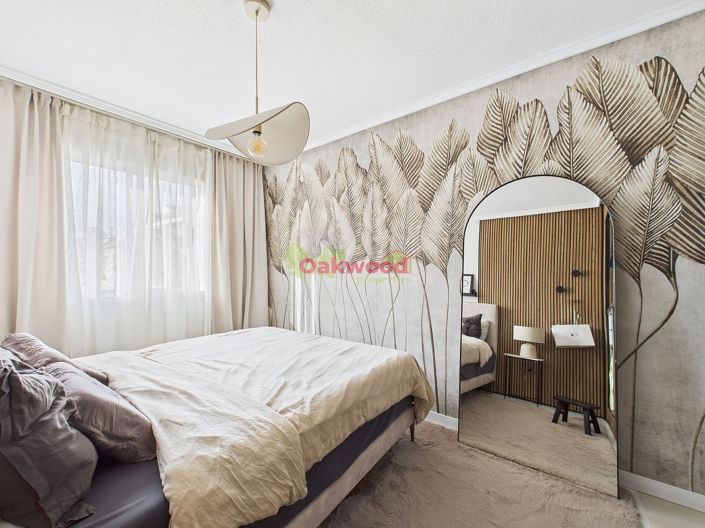 Image No.12-2 Bed Apartment for sale