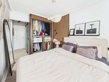 gcam04245g0-pr0081-still002