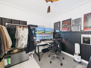 gcam04245g0-pr0081-still006