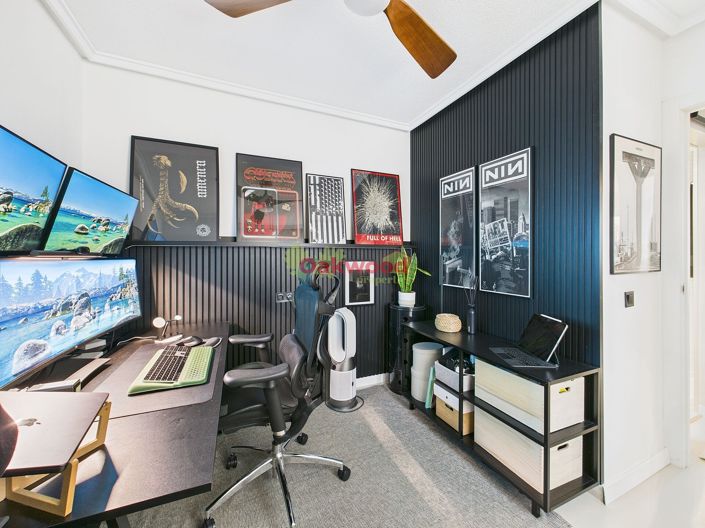 Image No.15-2 Bed Apartment for sale