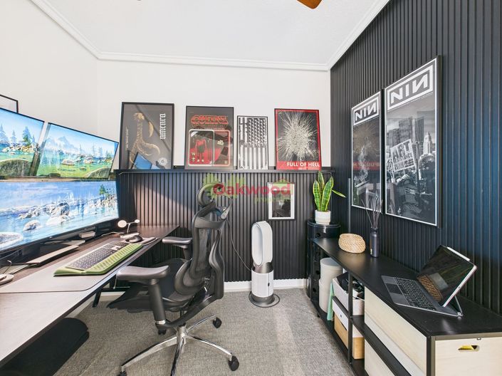 Image No.16-2 Bed Apartment for sale