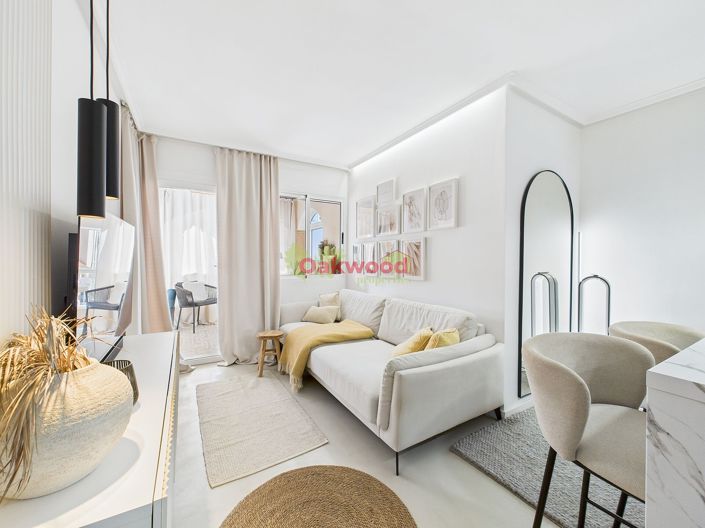 Image No.2-2 Bed Apartment for sale