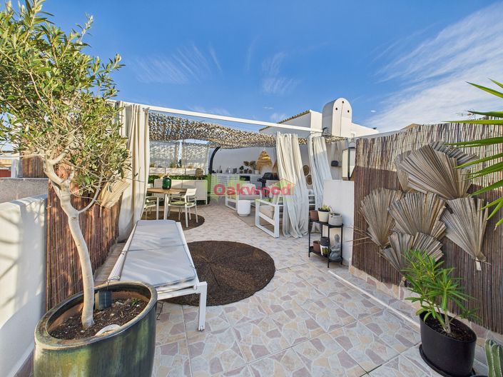 Image No.21-2 Bed Apartment for sale