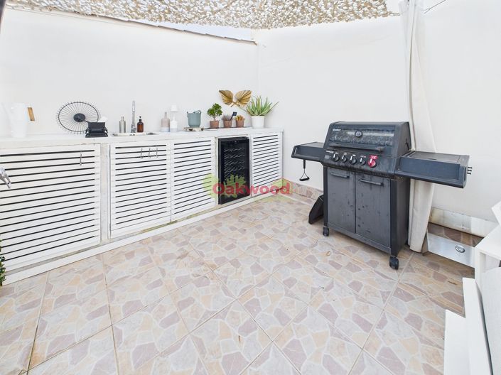 Image No.22-2 Bed Apartment for sale