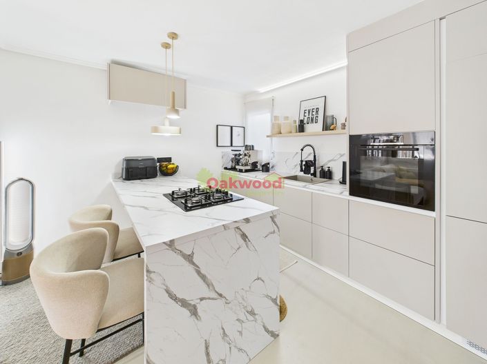 Image No.3-2 Bed Apartment for sale