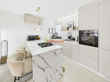 gcam04245g0-pr0081-still012