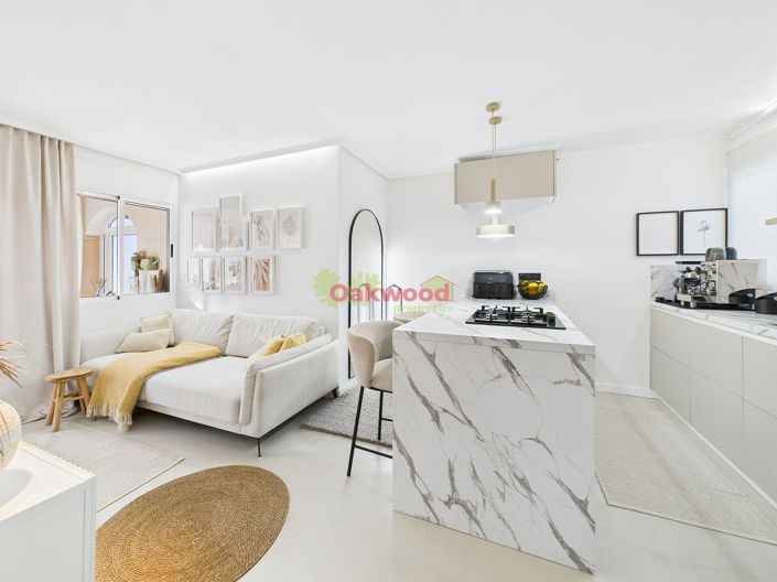 Image No.4-2 Bed Apartment for sale