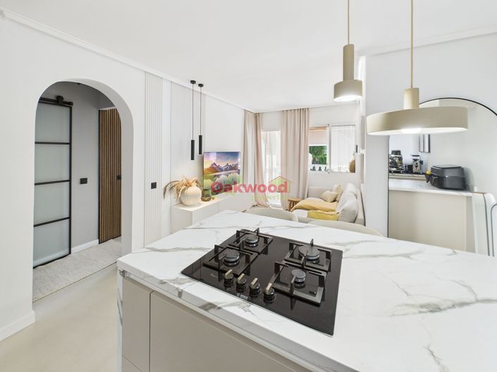 Image No.6-2 Bed Apartment for sale