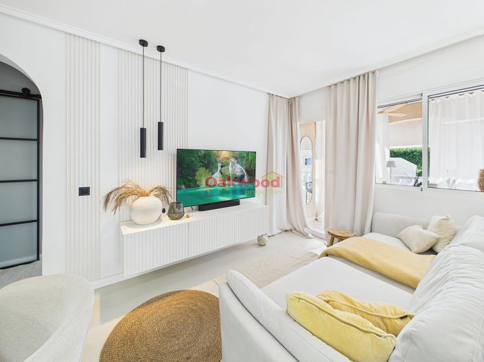 Image No.9-2 Bed Apartment for sale