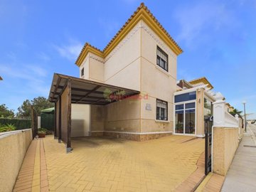 gcam04245g0-pr0084-still027