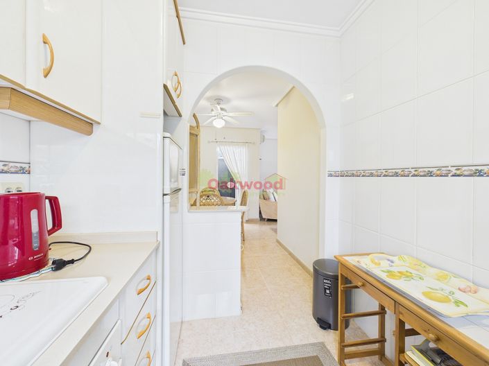 Image No.10-2 Bed Quad for sale