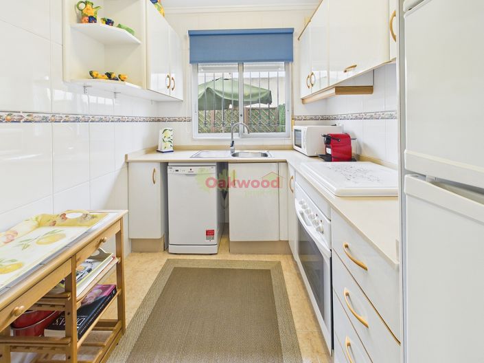 Image No.11-2 Bed Quad for sale