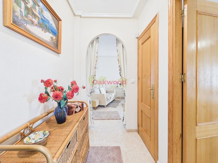 Image No.12-2 Bed Quad for sale