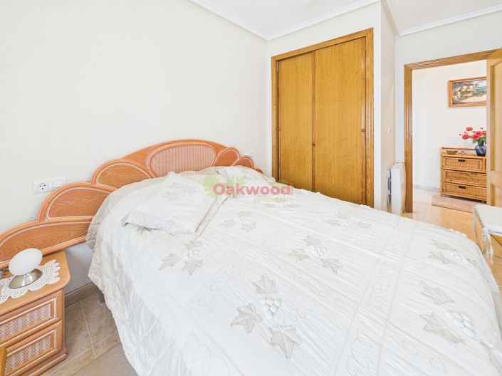 Image No.13-2 Bed Quad for sale